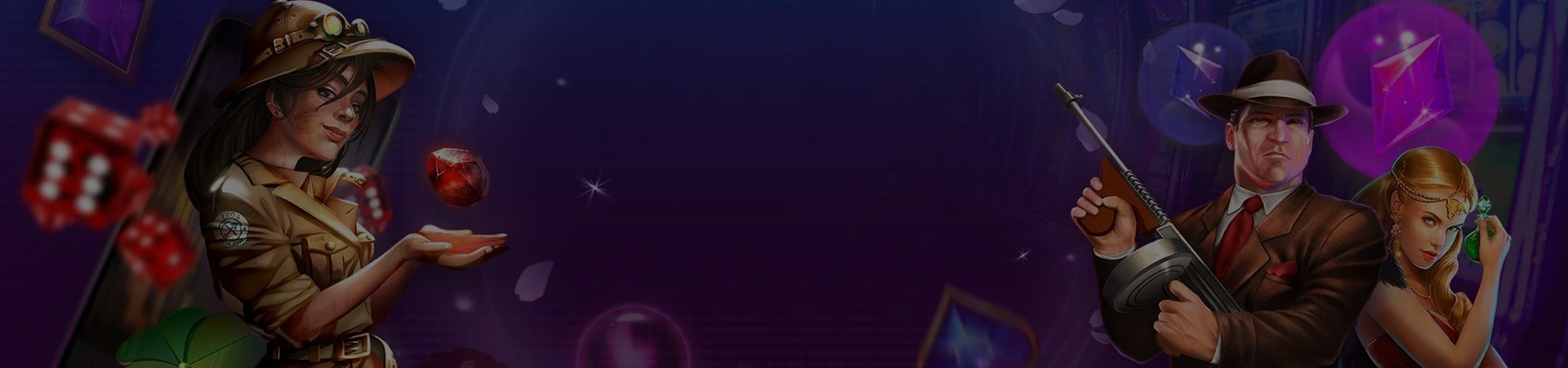 riobet.abcasino.help